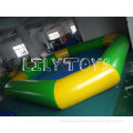 Outdoor Pvc Kids Swimming Inflatable Kids Pool Backyard Custom With Ce Ul Blower